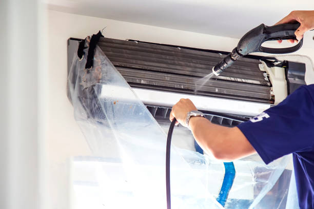 Best Best Air Duct Cleaning Company  in Ardmore, TN