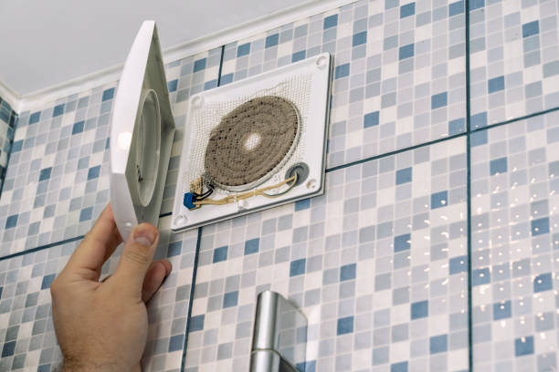 Best Emergency Air Duct Cleaning  in Ardmore, TN