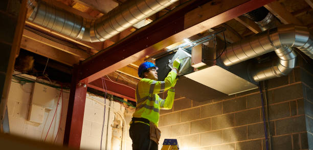 Best Best Air Duct Cleaning Company  in Ardmore, TN
