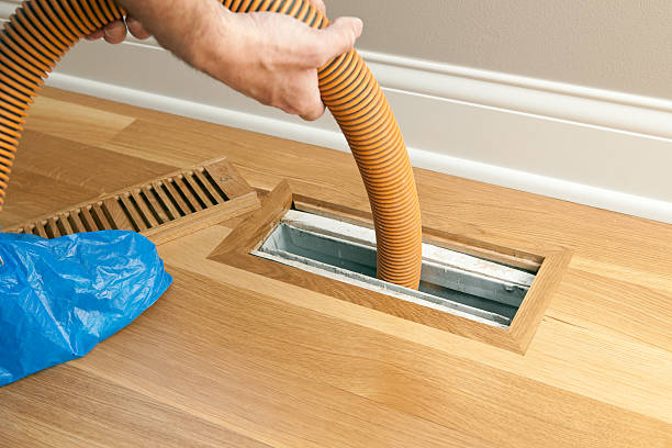 Best Affordable Air Duct Cleaning  in Ardmore, TN
