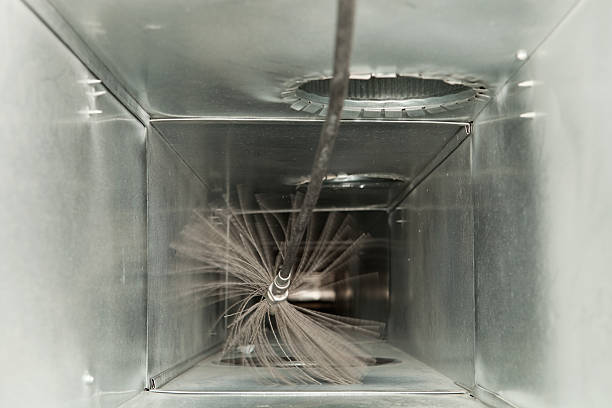 Best Affordable HVAC Duct Cleaning  in Ardmore, TN