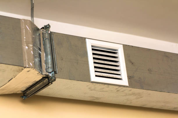 Best Affordable Duct Cleaning Services  in Ardmore, TN